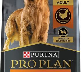 purina pro plan killing dogs