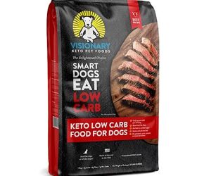 can diabetic dogs eat meat