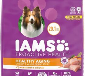 Best dry dog food for hot sale diabetic dogs