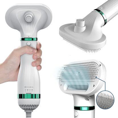Best Dog Blow Dryer | PetGuide Best Dog Blow Dryer | PetGuide