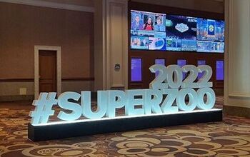 All The Best Things We Found At SuperZoo 2022