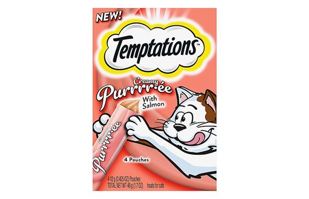 holiday trick or treats for your cat