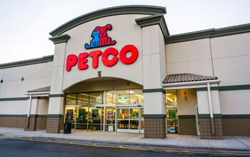 Petco To Offer Employees Pet Bereavement Pay