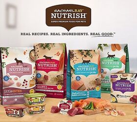 choose-high-quality-nutrition-for-your-dog-with-rachael-ray-nutrish