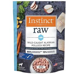 Raw Pet Food Myths PetGuide