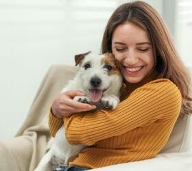 Best Mother’s Day Gifts For Dog Moms