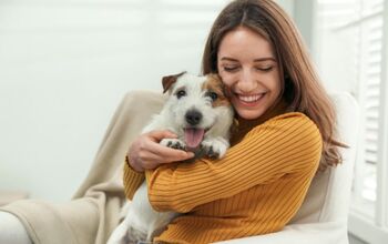 Best Mother’s Day Gifts For Dog Moms
