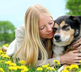 Research Reveals a Simple Way to Prolong Your Pet's Life