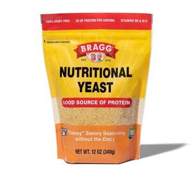 Can Cats And Dogs Eat Nutritional Yeast