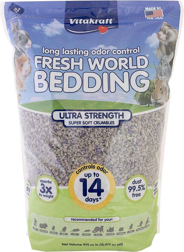 Can You Potty Train A Rabbit PetGuide can-you-potty-train-a-rabbit-petguide