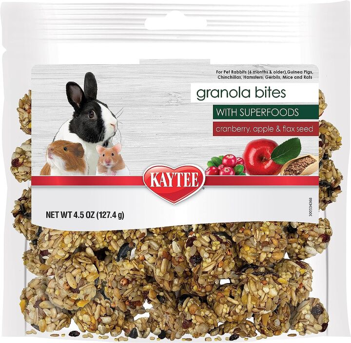 Can You Potty Train A Rabbit PetGuide can-you-potty-train-a-rabbit-petguide