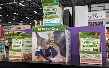 The Latest Pet Industry Trends from Global Pet Expo 2024