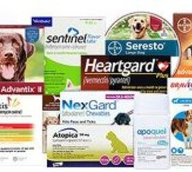 petmeds makes it easier to protect your pets