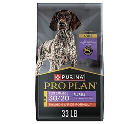 elevate your pet s wellbeing with purina pro plan innovative nutrition