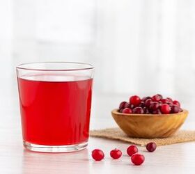 cranberry juice for your cat s uti maybe there s something better