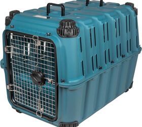 air travel planned check out these top airline approved pet carriers