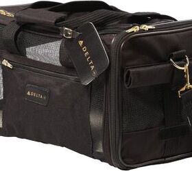 air travel planned check out these top airline approved pet carriers