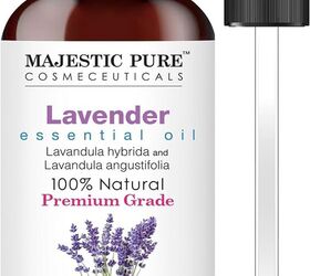 what are the benefits of aromatherapy for dogs