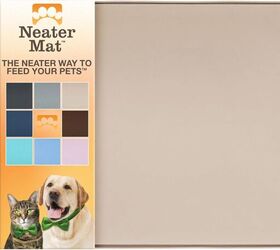 how to set up the perfect feeding area for your cat