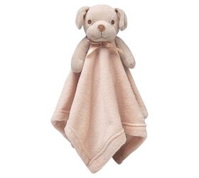 how to replace your pet s fave worn out blanket with something new