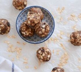 Your Dog Will Love This Healthy 3-Ingredient Treat