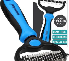 how much of my dogs grooming can i do without formal training