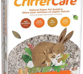 how often should you clean a rat cage