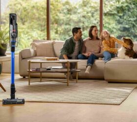 BISSELL PowerClean® FurFinder