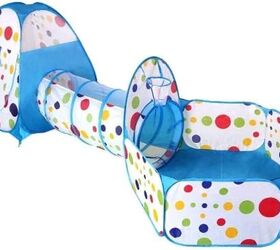 playtime with ferrets how to choose the right toys