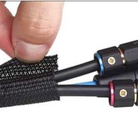 safeguarding your home for high energy too curious pets we can help