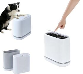 safeguarding your home for high energy too curious pets we can help