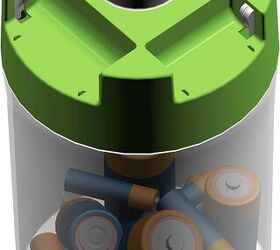 safeguarding your home for high energy too curious pets we can help