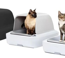 the smart way to spoil your pets this holiday season, PetSafe