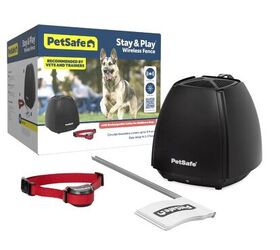 the smart way to spoil your pets this holiday season, PetSafe
