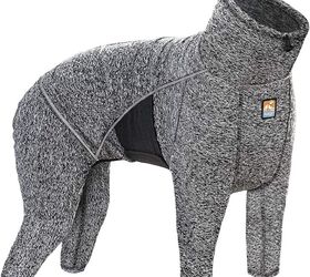 thinking snow protection for the pooch this year check out leggings