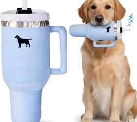 perfect hostess gifts for the pet lover