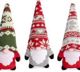 perfect hostess gifts for the pet lover