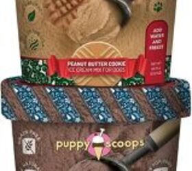 perfect hostess gifts for the pet lover