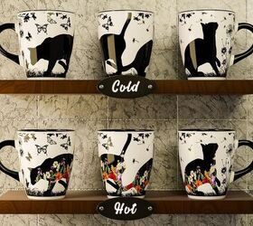 perfect hostess gifts for the pet lover