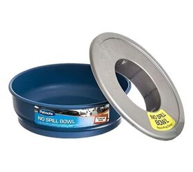 how to support your senior dog this winter, Petmate image via brand