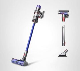 how to maintain clean air in a home with pets