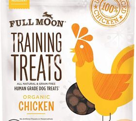 what is the 3 3 3 rule for adopted dogs