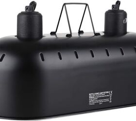 adding a chameleon to your family lets get you set up