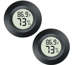 adding a chameleon to your family lets get you set up