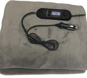 it s winter let s keep your backseat companion safe and warm