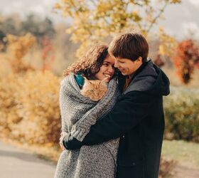 Survey Shows Cat Parents Consider Their Pets’ Opinions When Dating