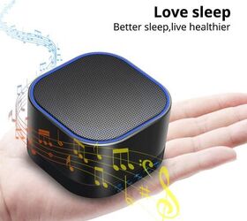 summer travel planned prep for a hotel stay with the family dog