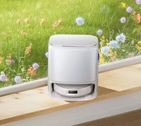 pet owners rejoice these smart robot vacuums are now up to 50 off, Narwal