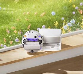 pet owners rejoice these smart robot vacuums are now up to 50 off, Narwal