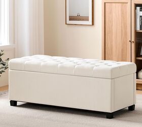 tips and products for keeping your pets things organized